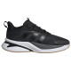 Adidas AlphaResponse Adidas AlphaResponse